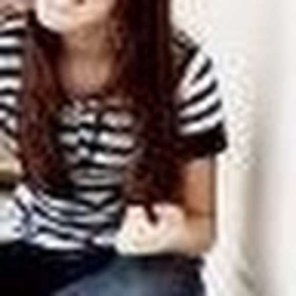 mamta_chaudhary